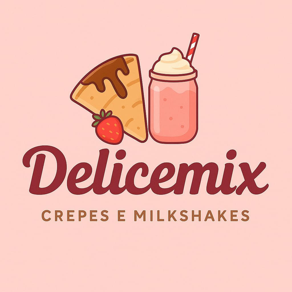 delicemix · Fotos 1