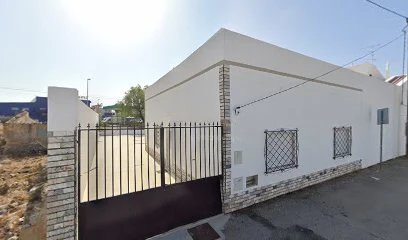 delicemix · Fotos 5